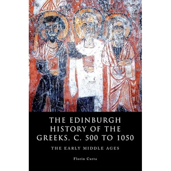 From Constantine to Charlemagne (本) 【公式通販】